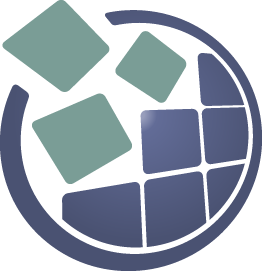 Lawrenceville Tile