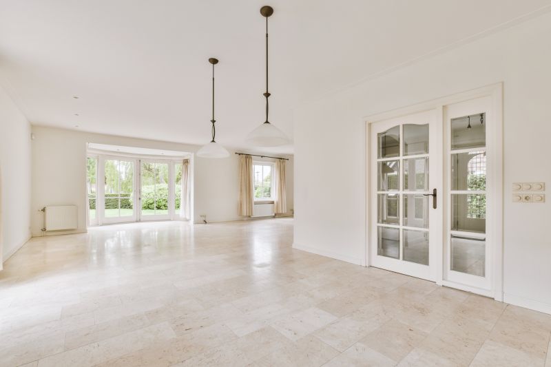 Cost of Tile in Lawrenceville, GA